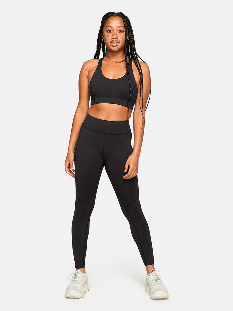 Outdoor Voices TechSweat 7/8 Leggings