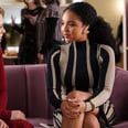 Aisha Dee Calls For The Bold Type to "Walk the Walk" Over Lack of Diversity Behind the Scenes