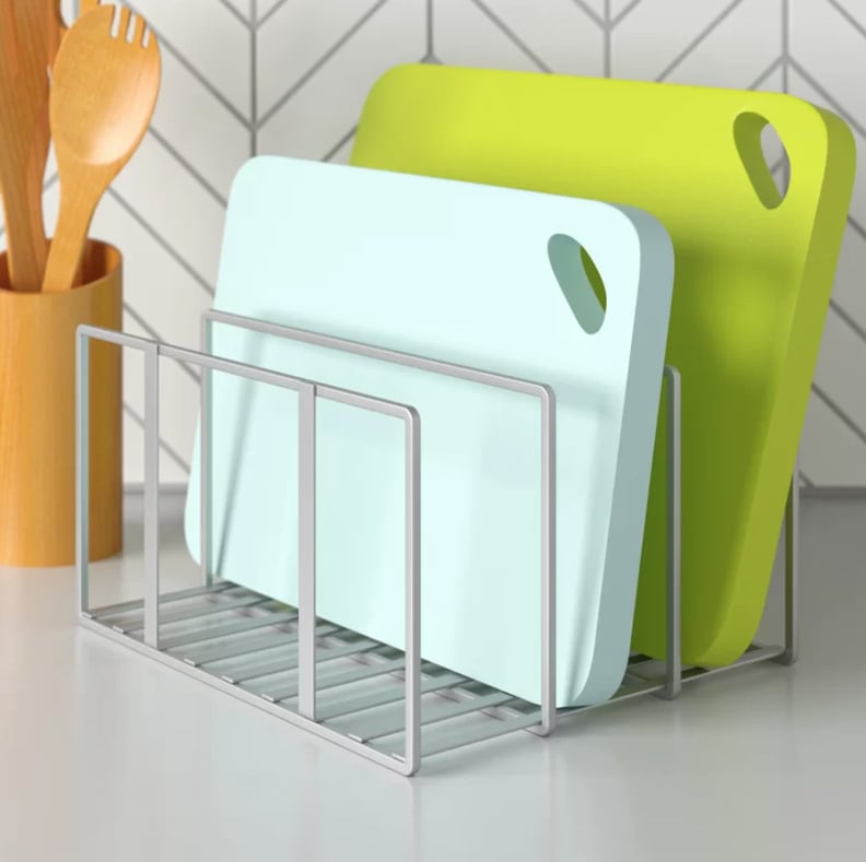 Wayfair Basics Bakeware Divider