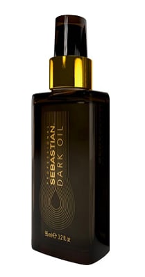 Sebastian Professional Dark Oil