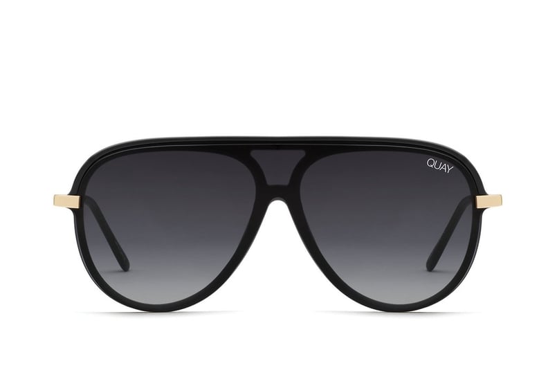 Quay x JLo Empire Sunglasses