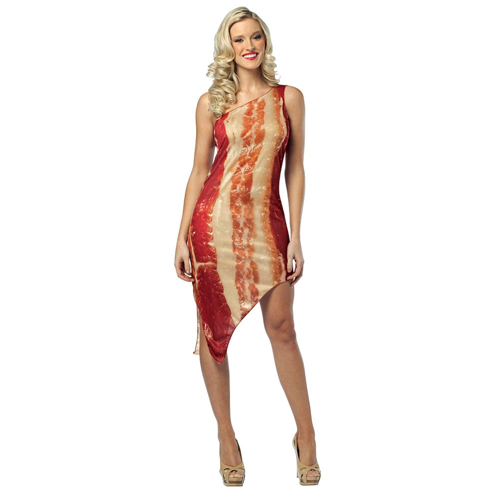 Bacon