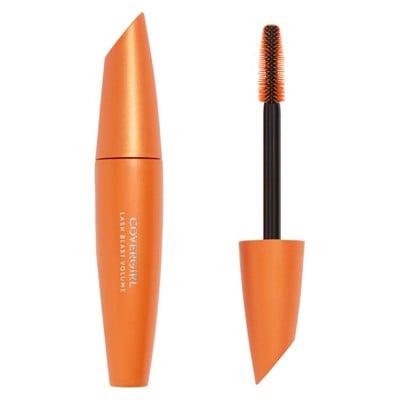 CoverGirl LashBlast Volume Mascara