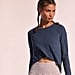 Top-Rated Workout Clothes From Free People 2022