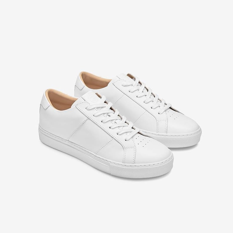 Greats The Royale Sneaker