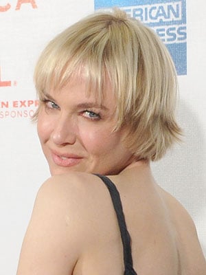 Picture Of Renee Zellweger S New Haircut 2010 04 23 13 00 00