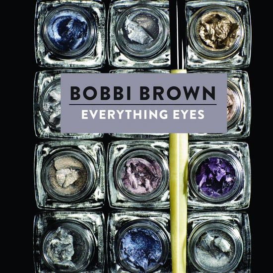 Best Books About Makeup