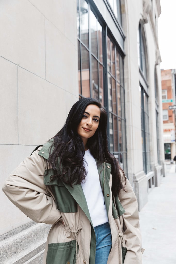 How to Style the Fenty 2-20 Collection