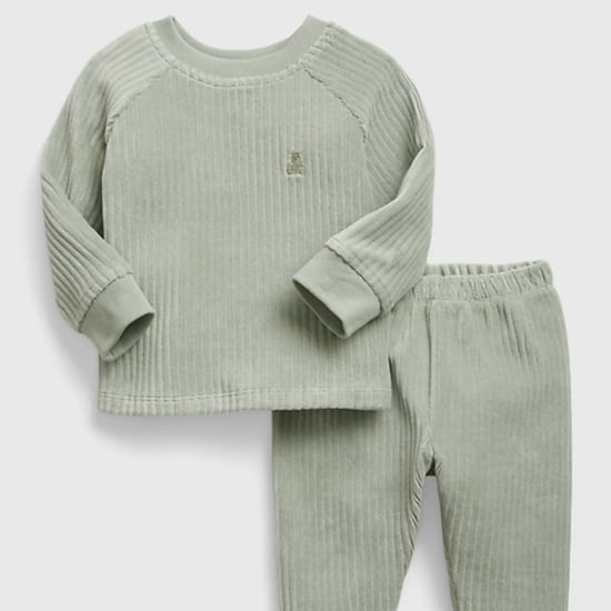 Clothing Sets For Babies