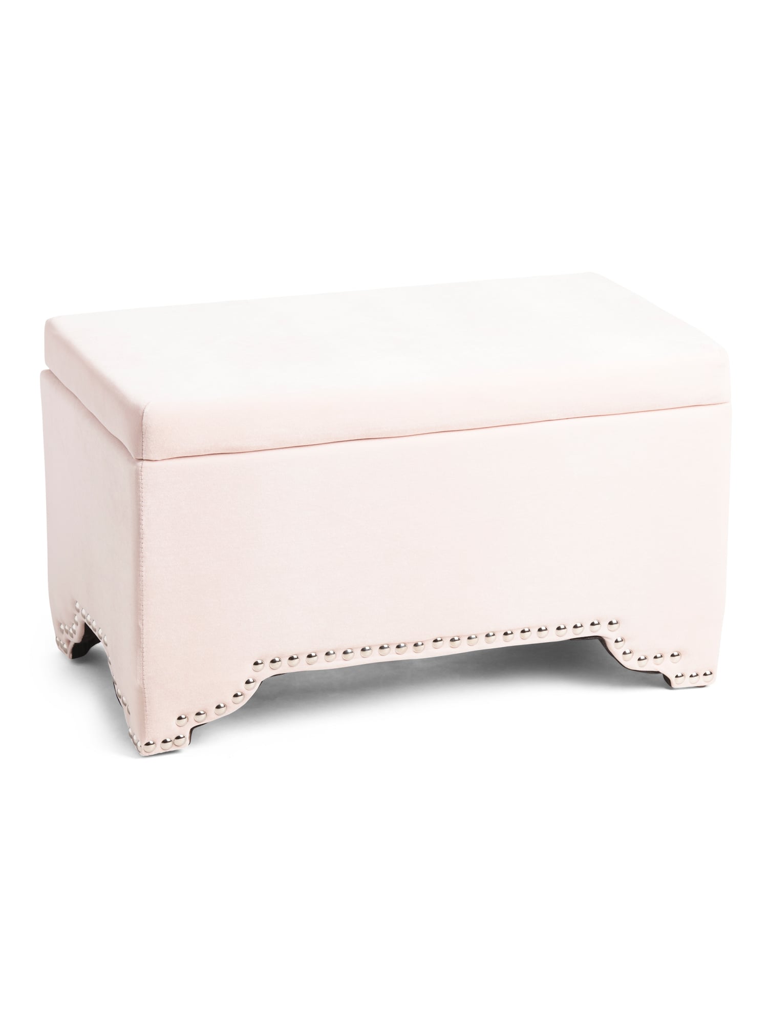 Tainoki discount vanity stool