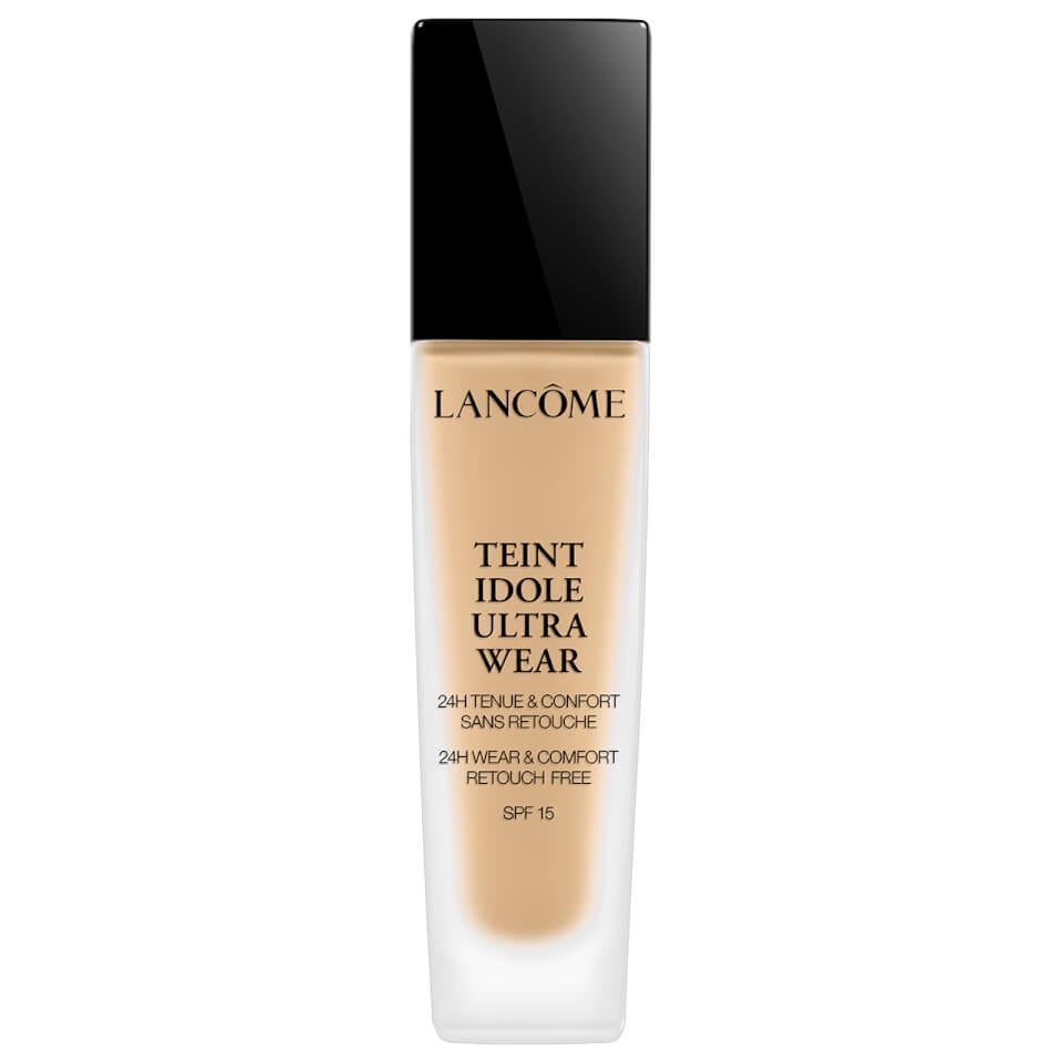 Lancôme Teint Idole Ultra 24H Foundation