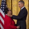 14 Lesser-Known Black Americans Who Changed Our Country For the Better