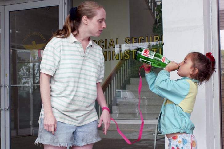 Tiffany "Pennsatucky" Doggett, Part 2 | Orange Is the New ...