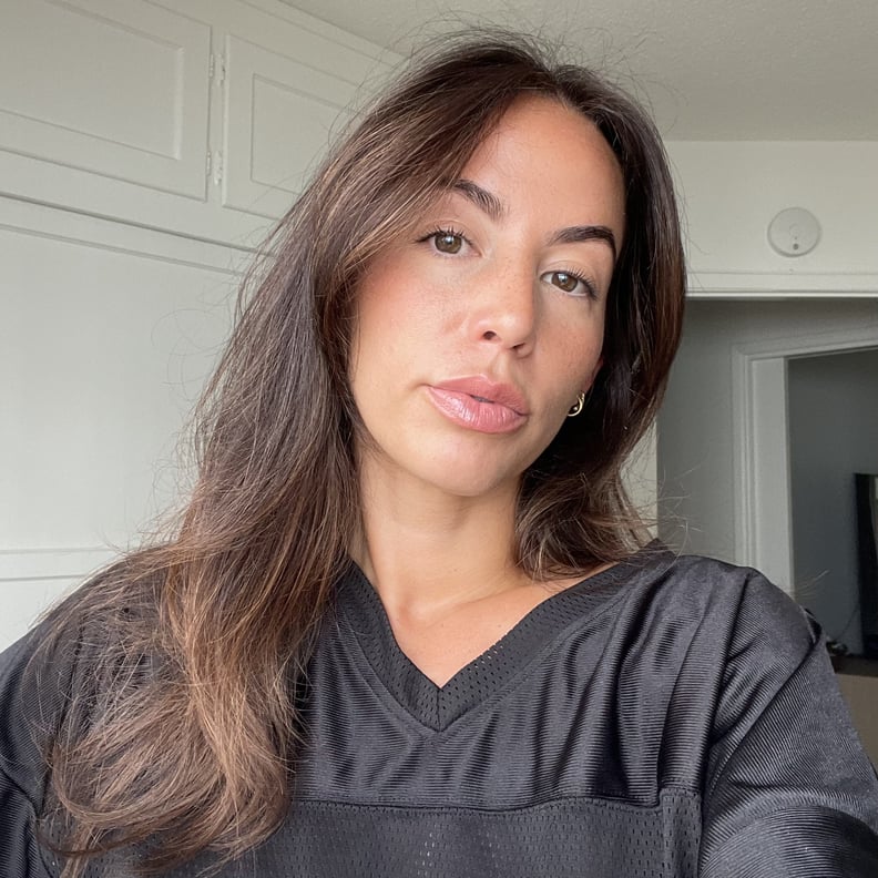 Glamlite Strawberry Shortcake Berry Sweet Lip Kit Editor Review