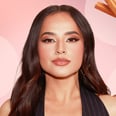 Becky G's Erewhon Smoothie Is the Perfect Homage to Horchata — Here's How to DIY It
