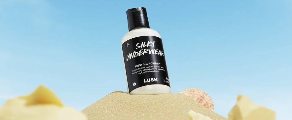 7 Best Talc-Free Body Powders