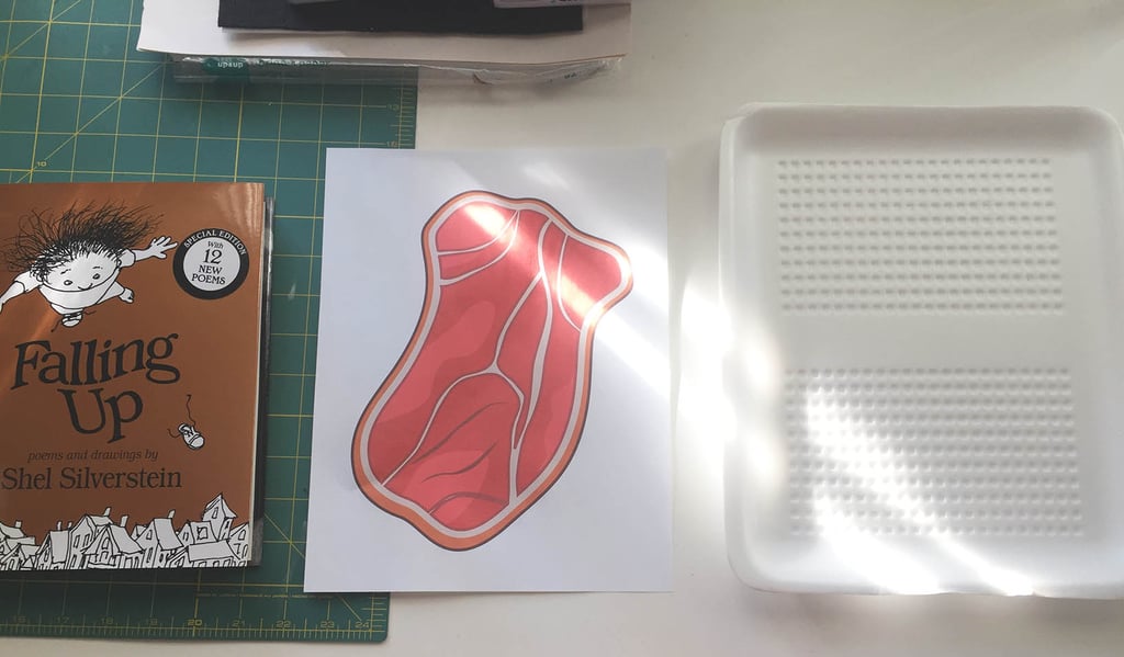 Creative Ways to Wrap Gifts