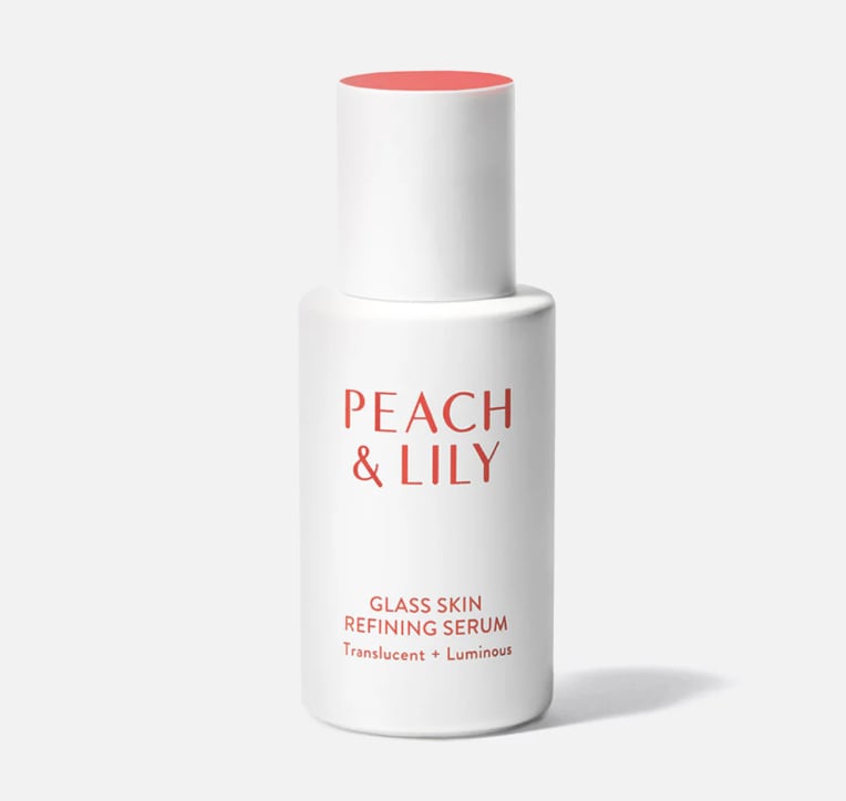 Peach & Lily Glass Skin Refining Serum