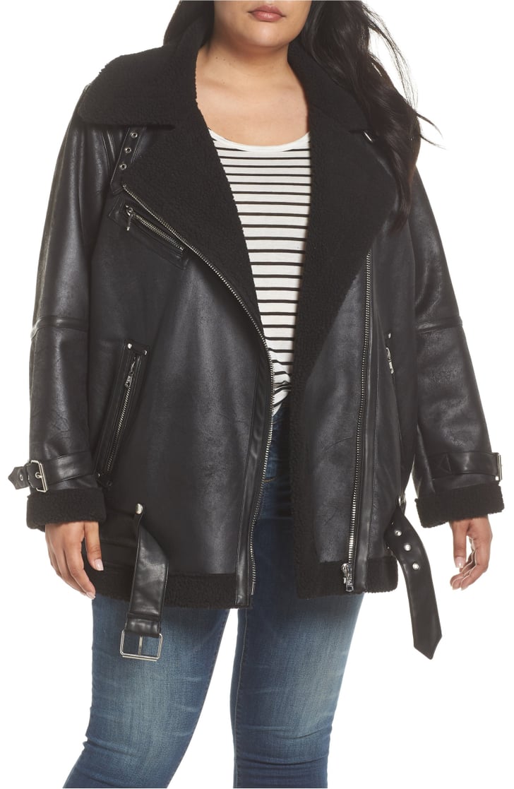 Nordstrom Anniversary Sale Plus Size 2018