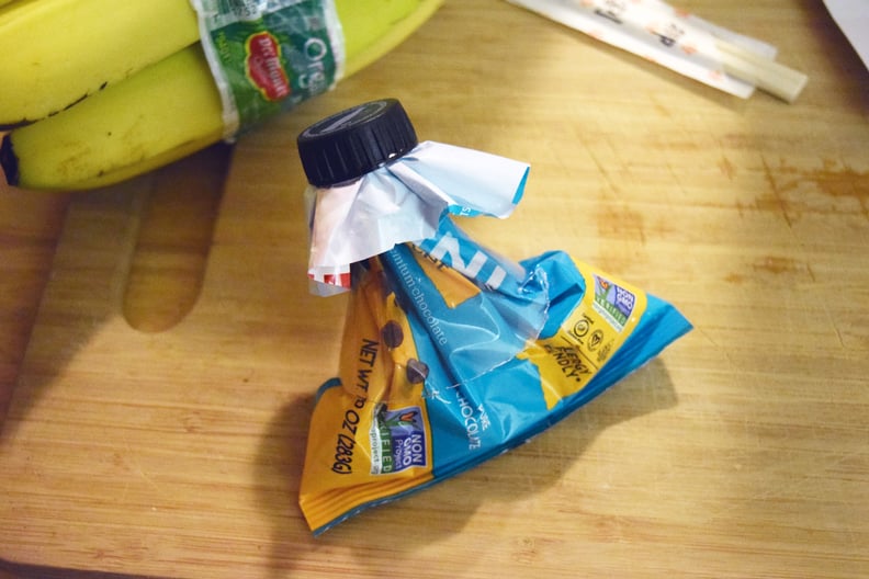 40 Life Hacks That Will Have You Saying, "Why Didn't I Think of That?"