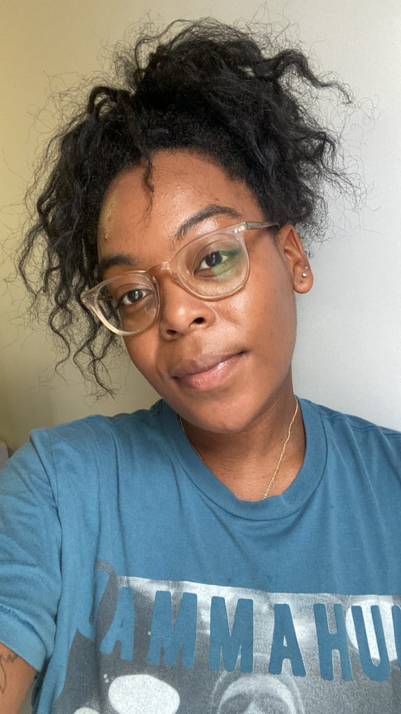 For When You Take Down Your Braids: Pineapples