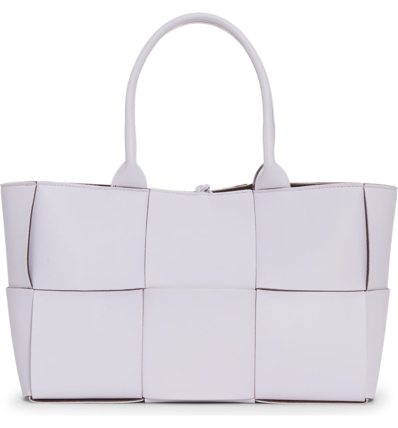 Best Designer Tote Bags For Work