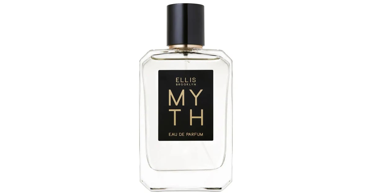 The Best Fresh and Warm Perfume at Sephora 13 Best Perfumes at