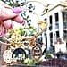 Haunted Mansion Alex and Ani Bracelets