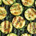 20 Must-Make Squash and Zucchini Recipes For Summer