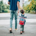 My Husband and I Are Both Raising a Son With Autism, So Why Does He Get Less Support?