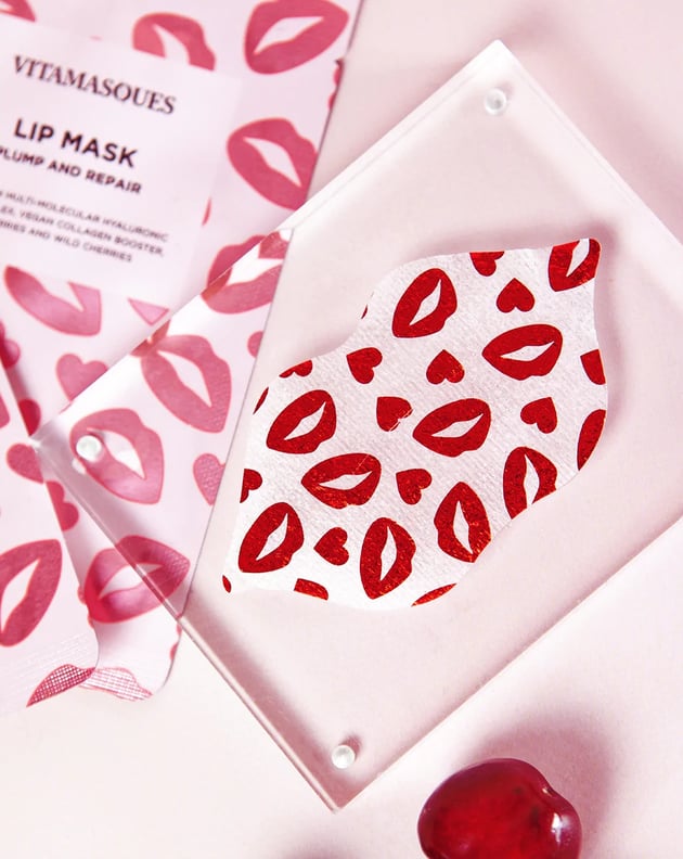 21+ Best Valentines Day Gifts For Mom To Show Your Appreciation