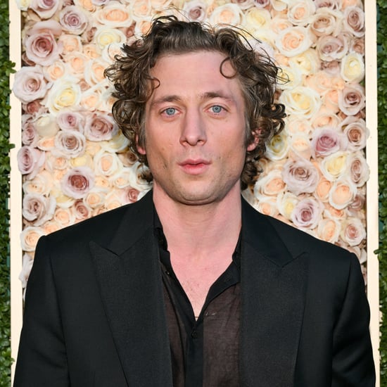 Jeremy Allen White's Tattoos and Their Meanings