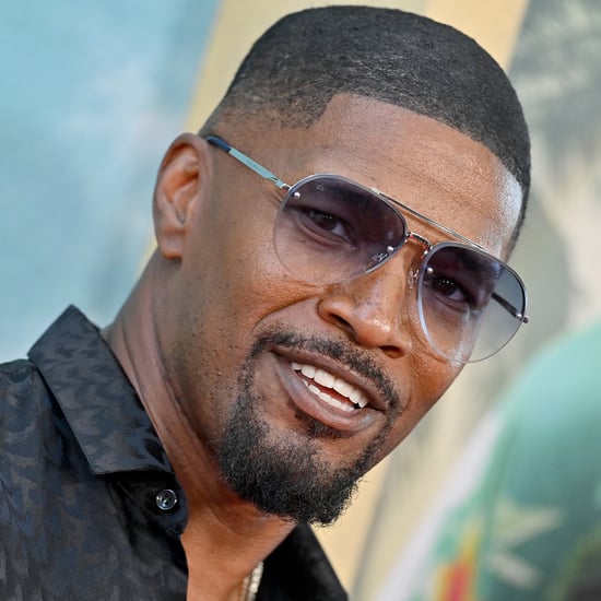 Who Is Jamie Foxx Dating?