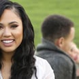 Ayesha Curry's New Cookbook Will Inspire You to Get Back in the Kitchen