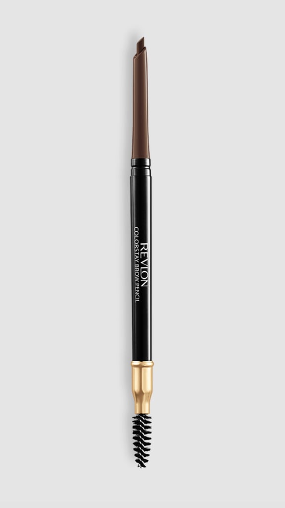 Wedding Guest Makeup: Brow Pencil