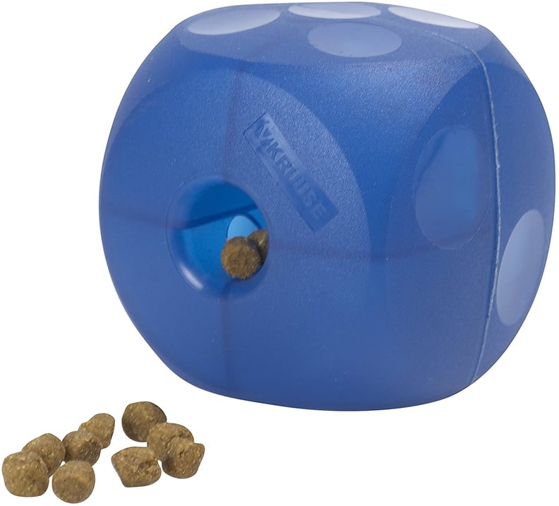 Kruuse Buster Soft Cube