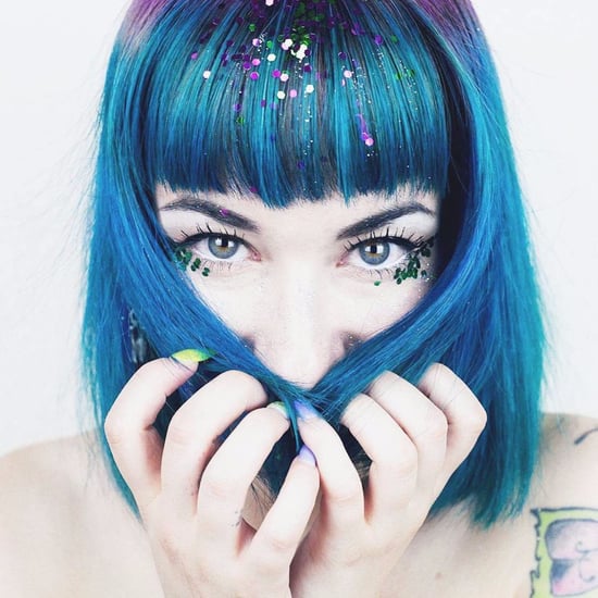 Manic Panic Halloween Products