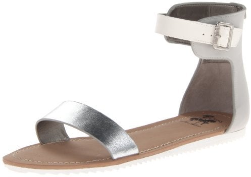 Sam Edelman Gladiator Sandal