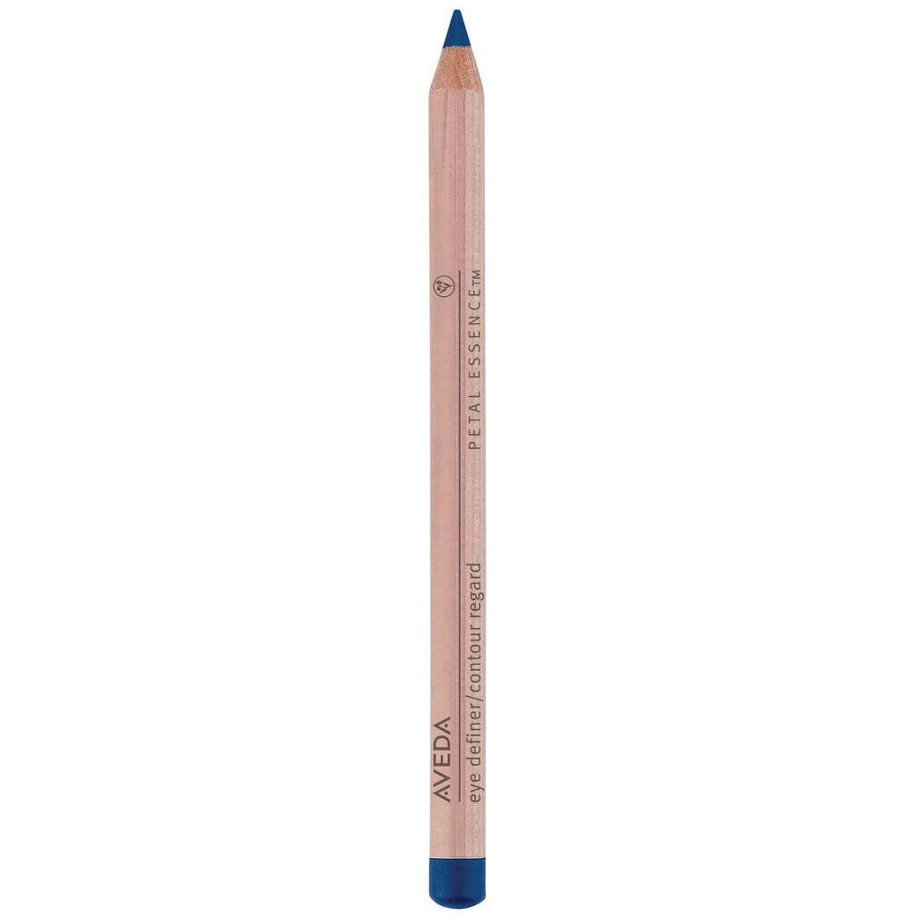 Aveda Petal Essence Eye Definer