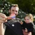 6 Things to Know Before Talking to Your Kids About the Election