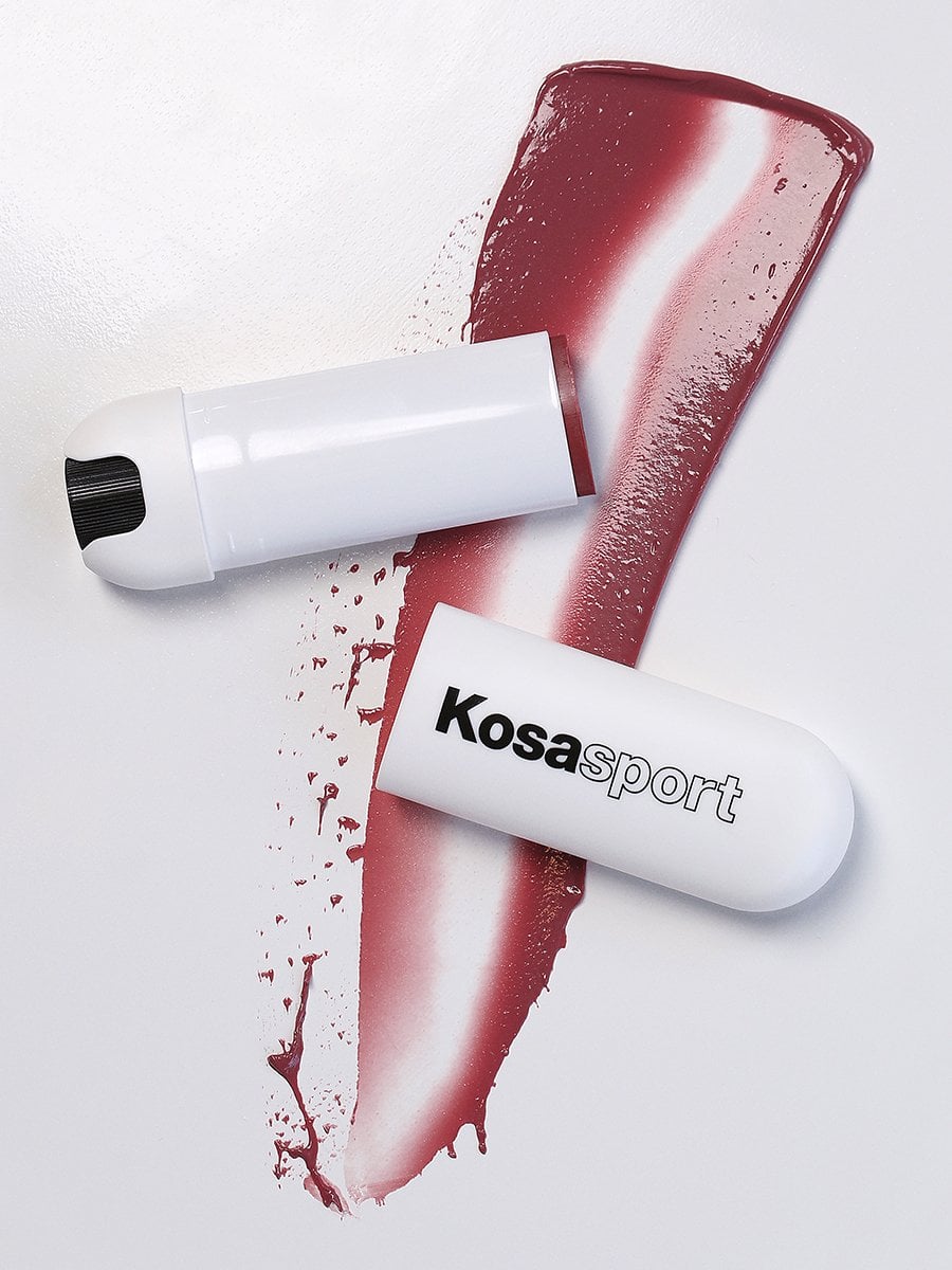Kosas Lipfuel Best Tinted Lip Balm Of 2019 Popsugar Beauty Uk Photo 7