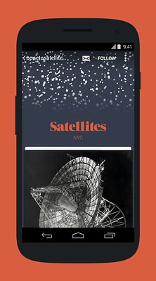 How to Edit Tumblr Blog Appearance For Mobile