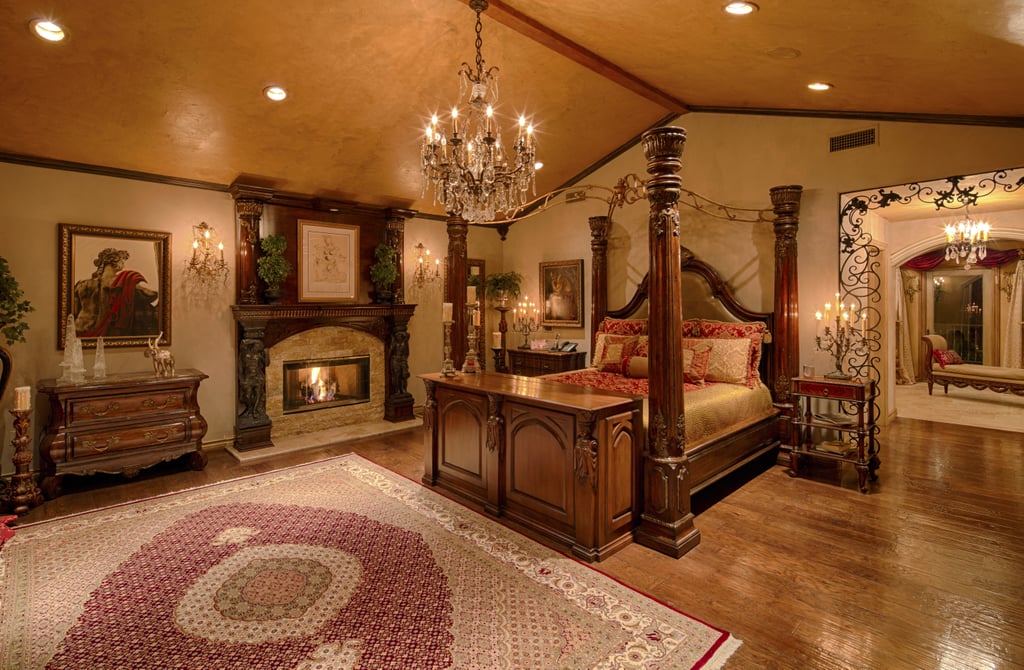 Keeping Up With the Kardashians House For Sale