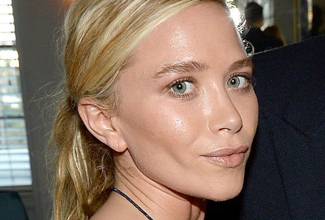 Olsen Quiz Pictures 2