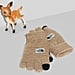 Best Cheap Last-Minute Stocking Stuffers 2021