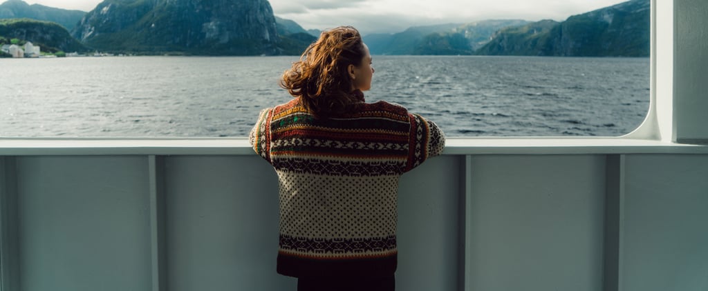 The Coolcation Travel Trend Defined — Plus Destinations