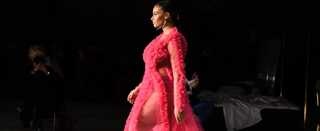 What to Expect From NYFW: A Telfar Runway and 6 Days of In-Person Shows