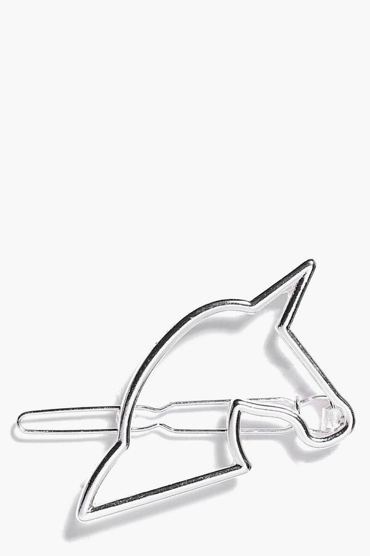 unicorn shine price