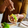 Find Out Exactly How Many Grams of Protein You Need to Lose Weight