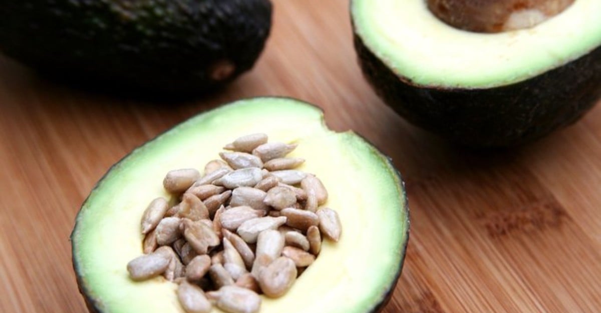 Can Vegetarians Do the Keto Diet? POPSUGAR Fitness